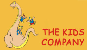 The Kids Company Mumbai